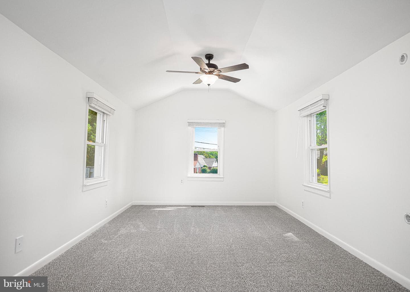 8724 Littlewood Road photo 16