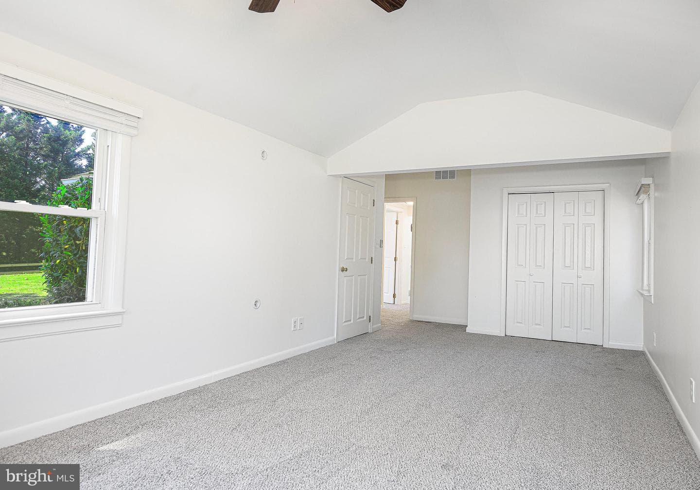 8724 Littlewood Road photo 17