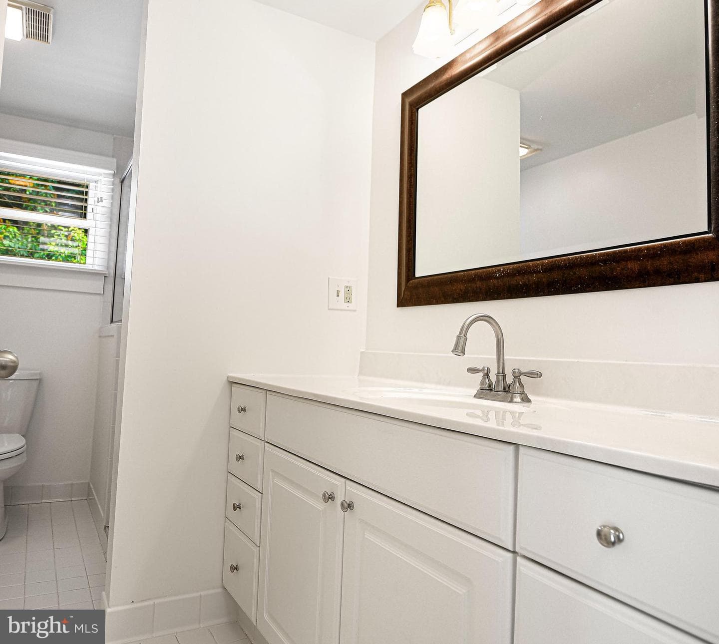 8724 Littlewood Road photo 20