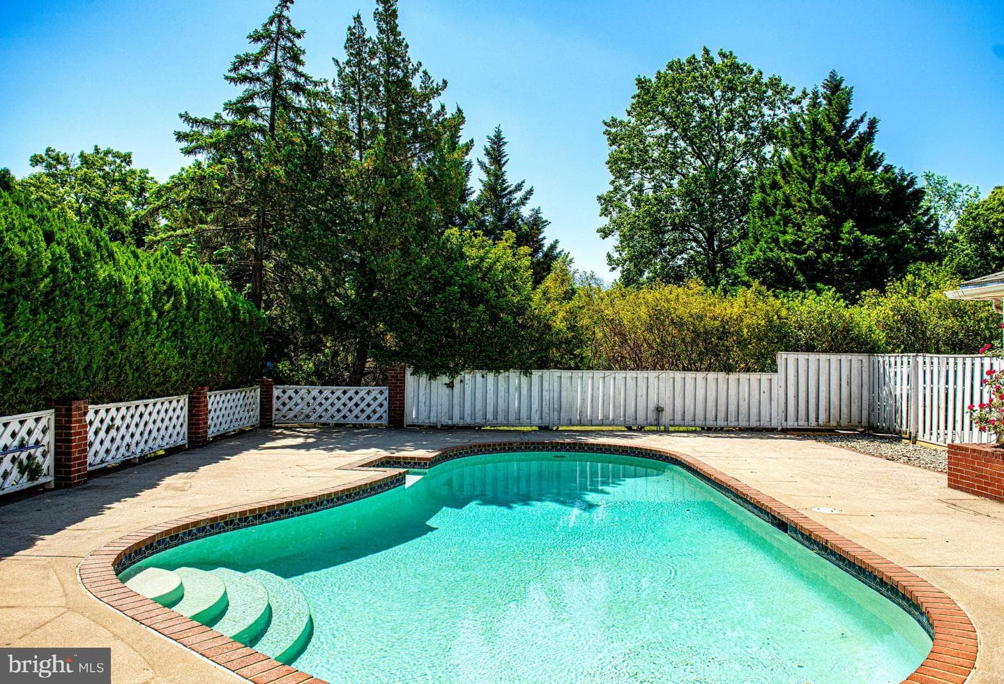 8724 Littlewood Road photo 23