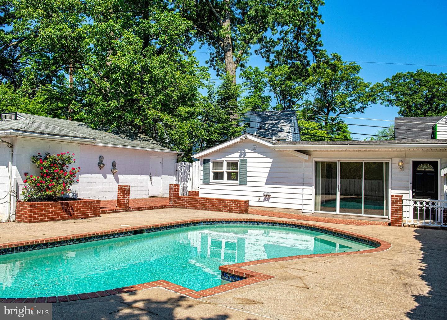 8724 Littlewood Road photo 24