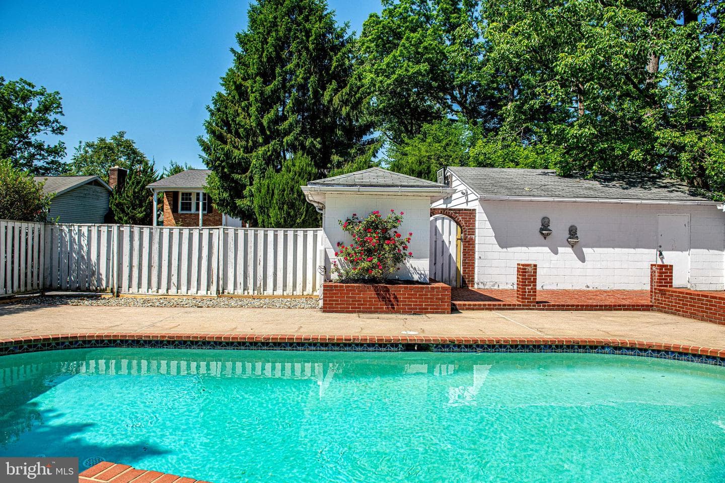 8724 Littlewood Road photo 25