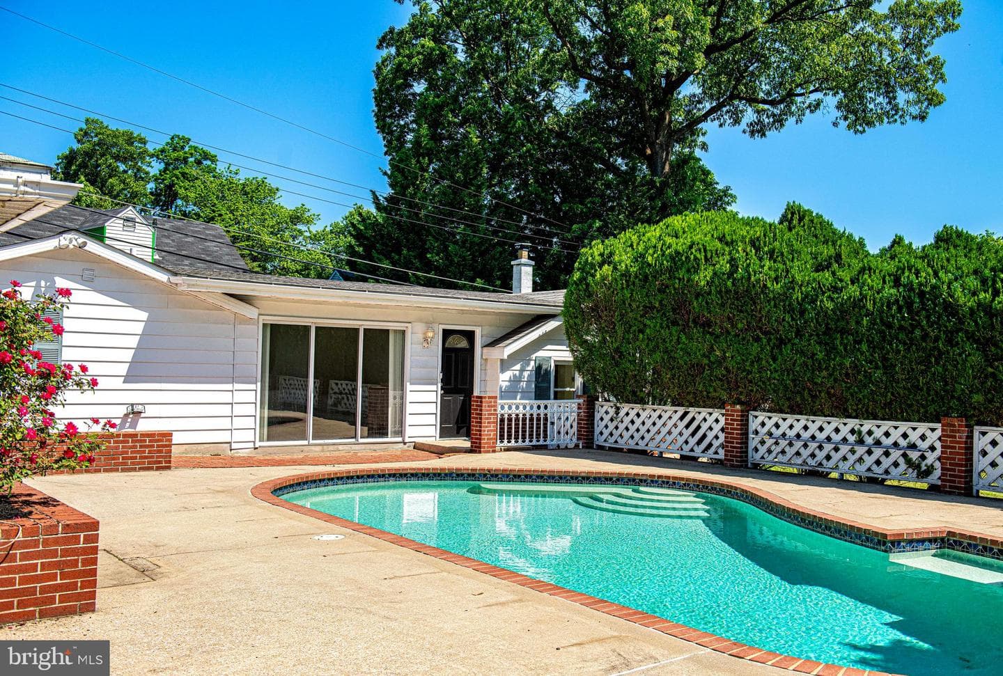 8724 Littlewood Road photo 26