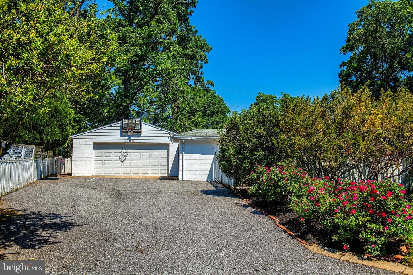 8724 Littlewood Road photo 29