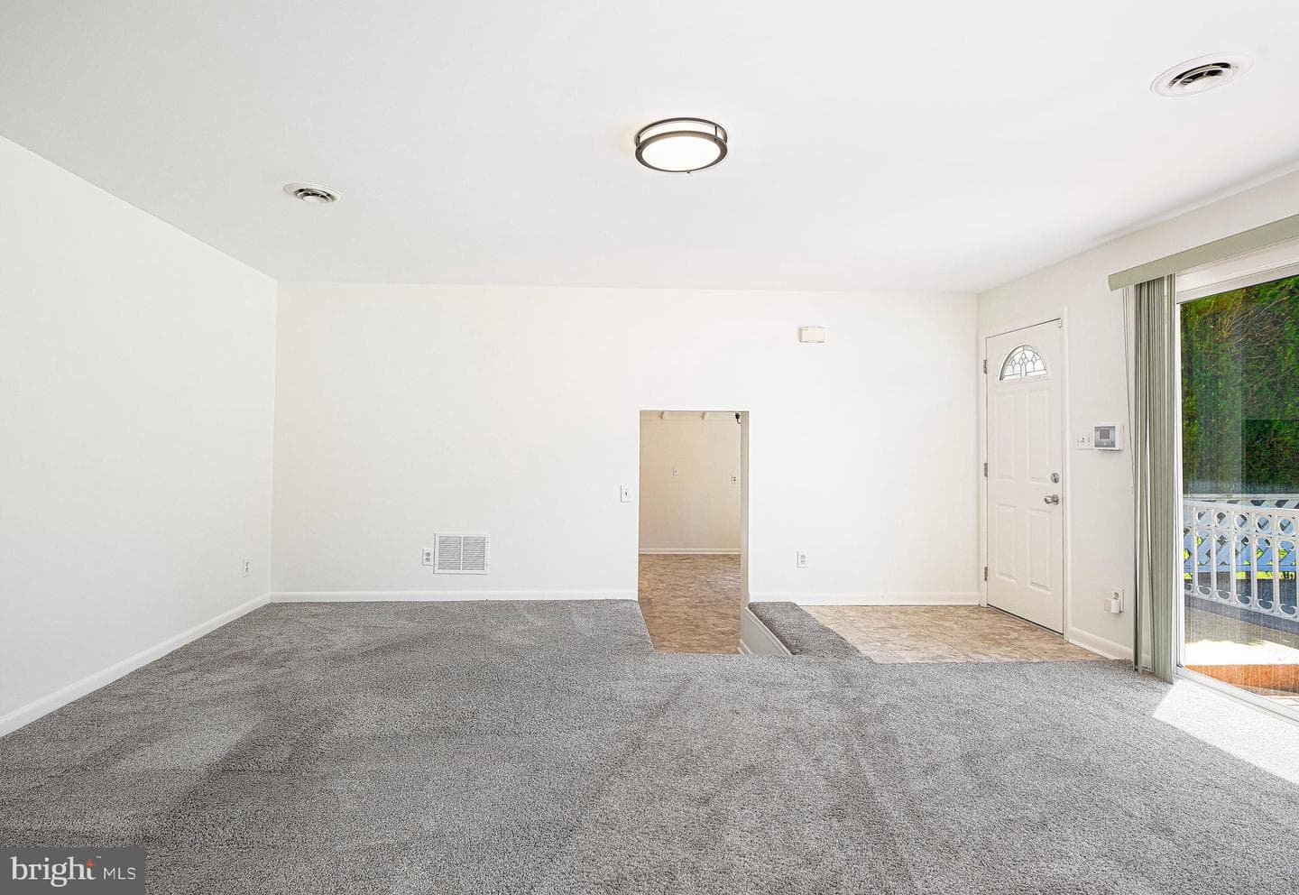 8724 Littlewood Road photo 6