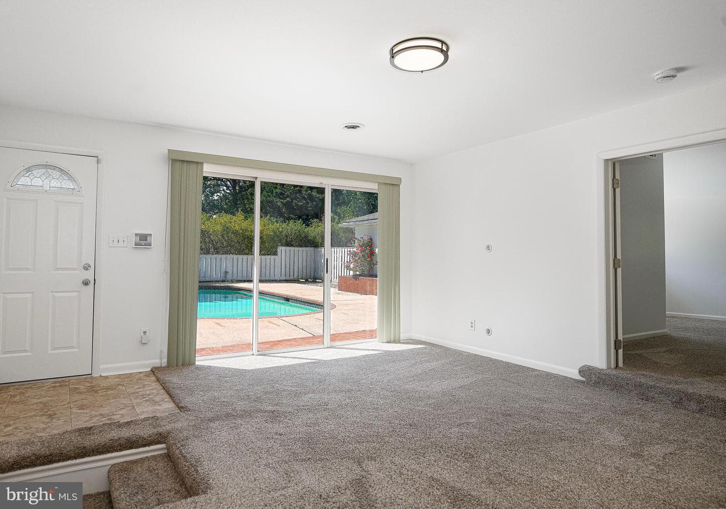 8724 Littlewood Road photo 8