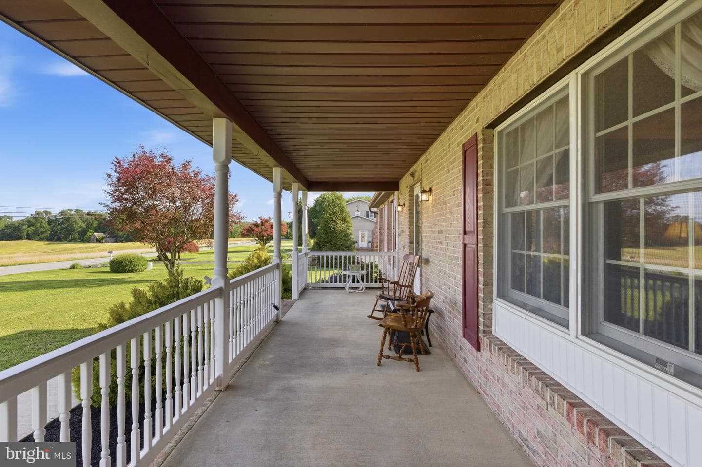 18310 Upper Beckleysville Road photo 10