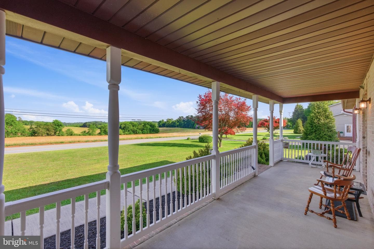 18310 Upper Beckleysville Road photo 11
