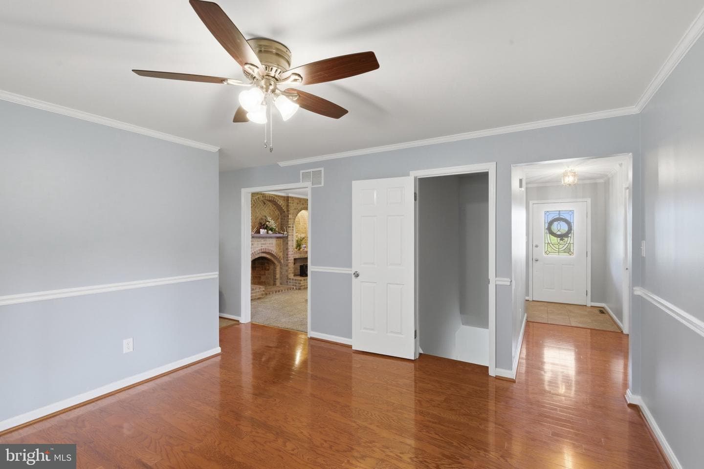 18310 Upper Beckleysville Road photo 12