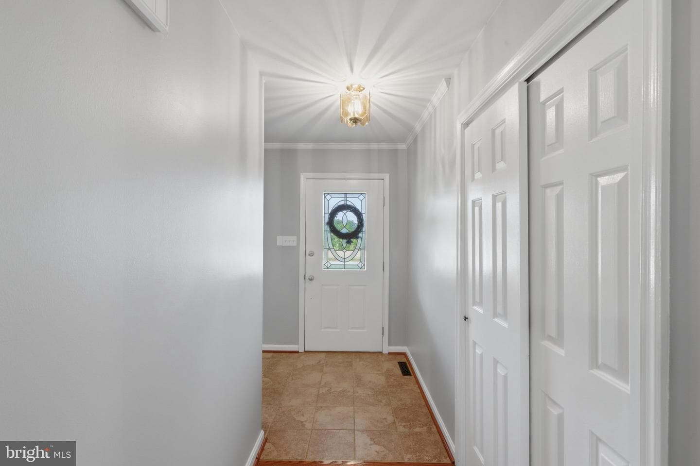 18310 Upper Beckleysville Road photo 13