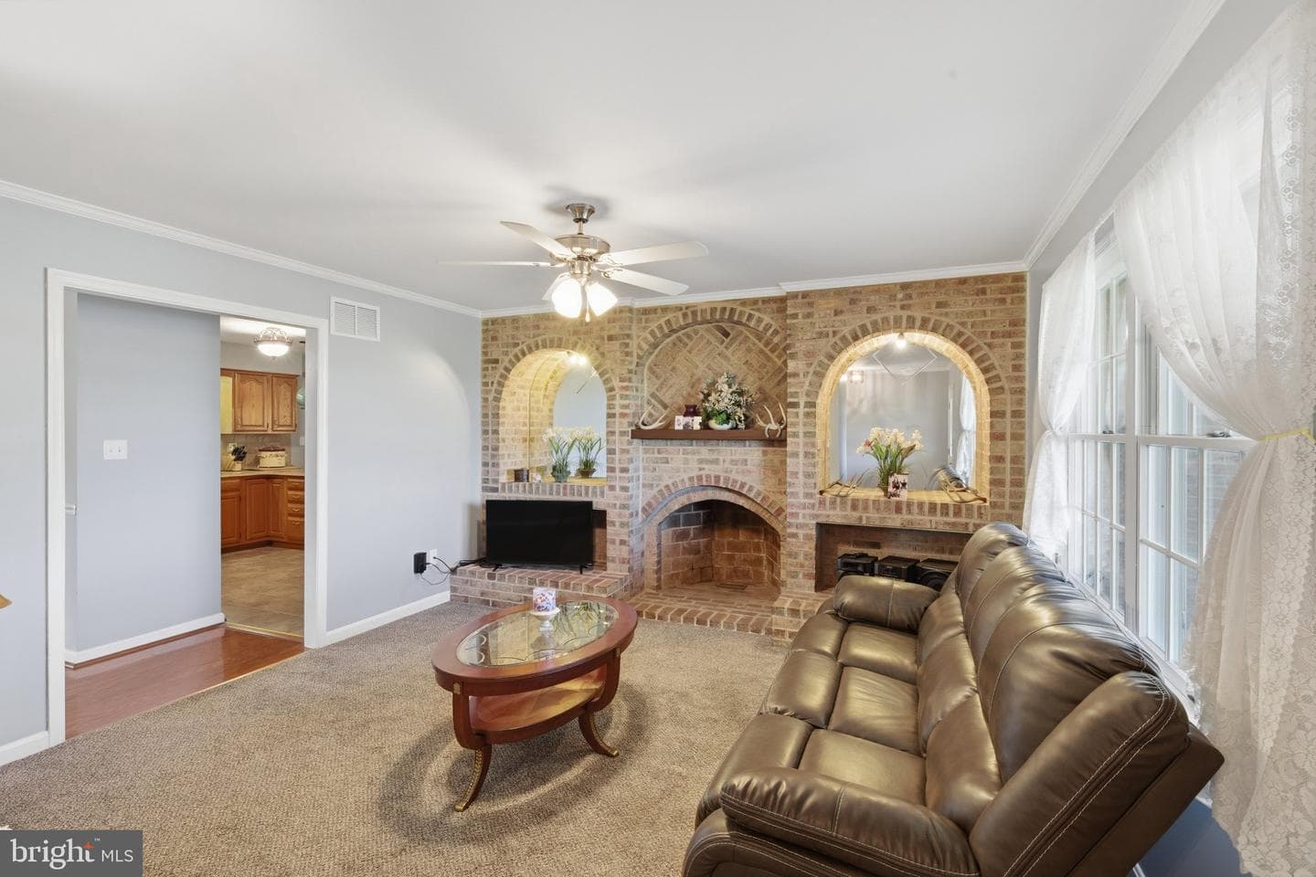 18310 Upper Beckleysville Road photo 14