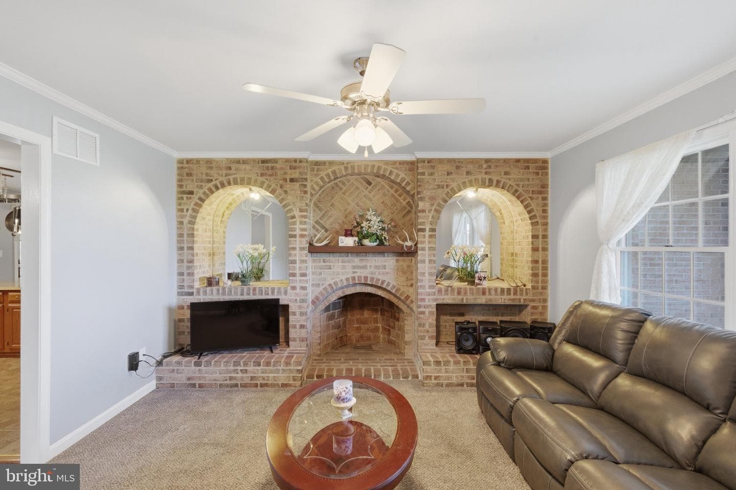 18310 Upper Beckleysville Road photo 15