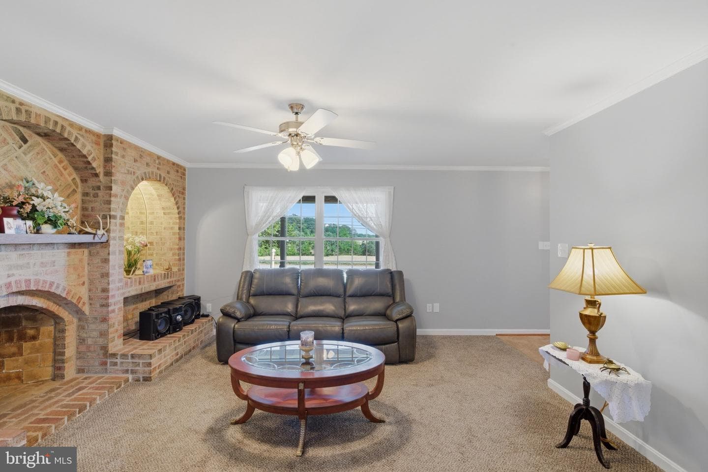 18310 Upper Beckleysville Road photo 16