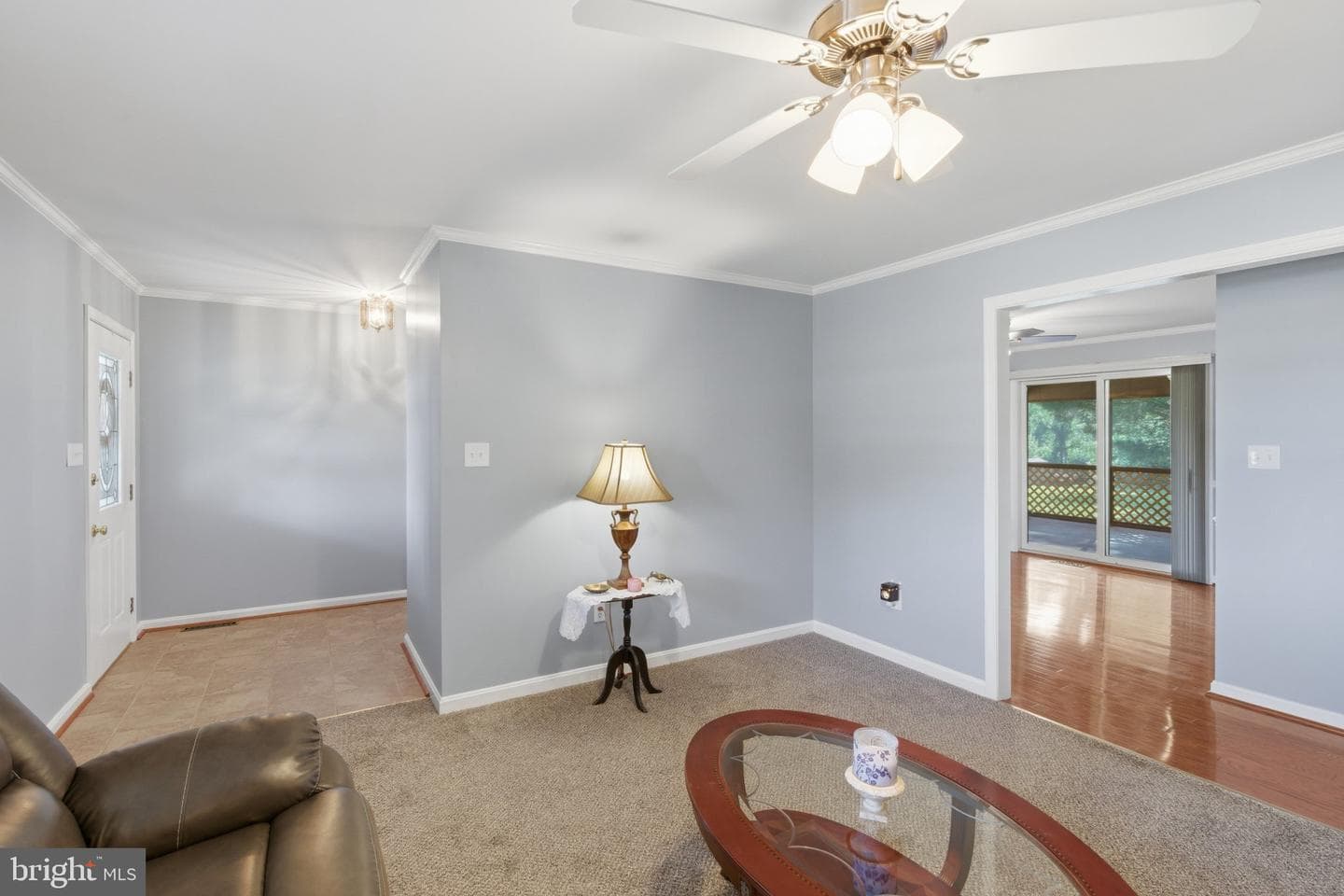 18310 Upper Beckleysville Road photo 17