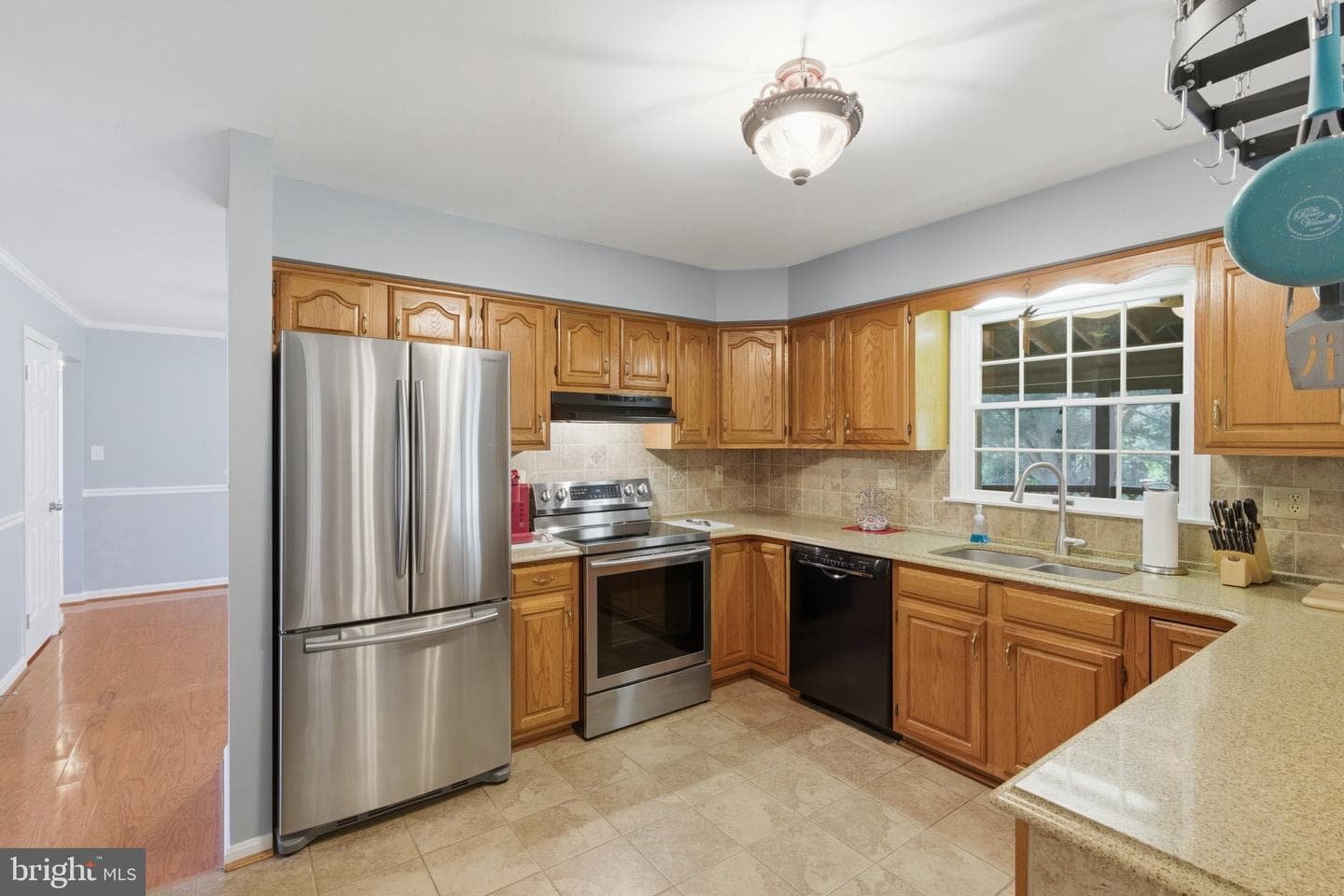 18310 Upper Beckleysville Road photo 18