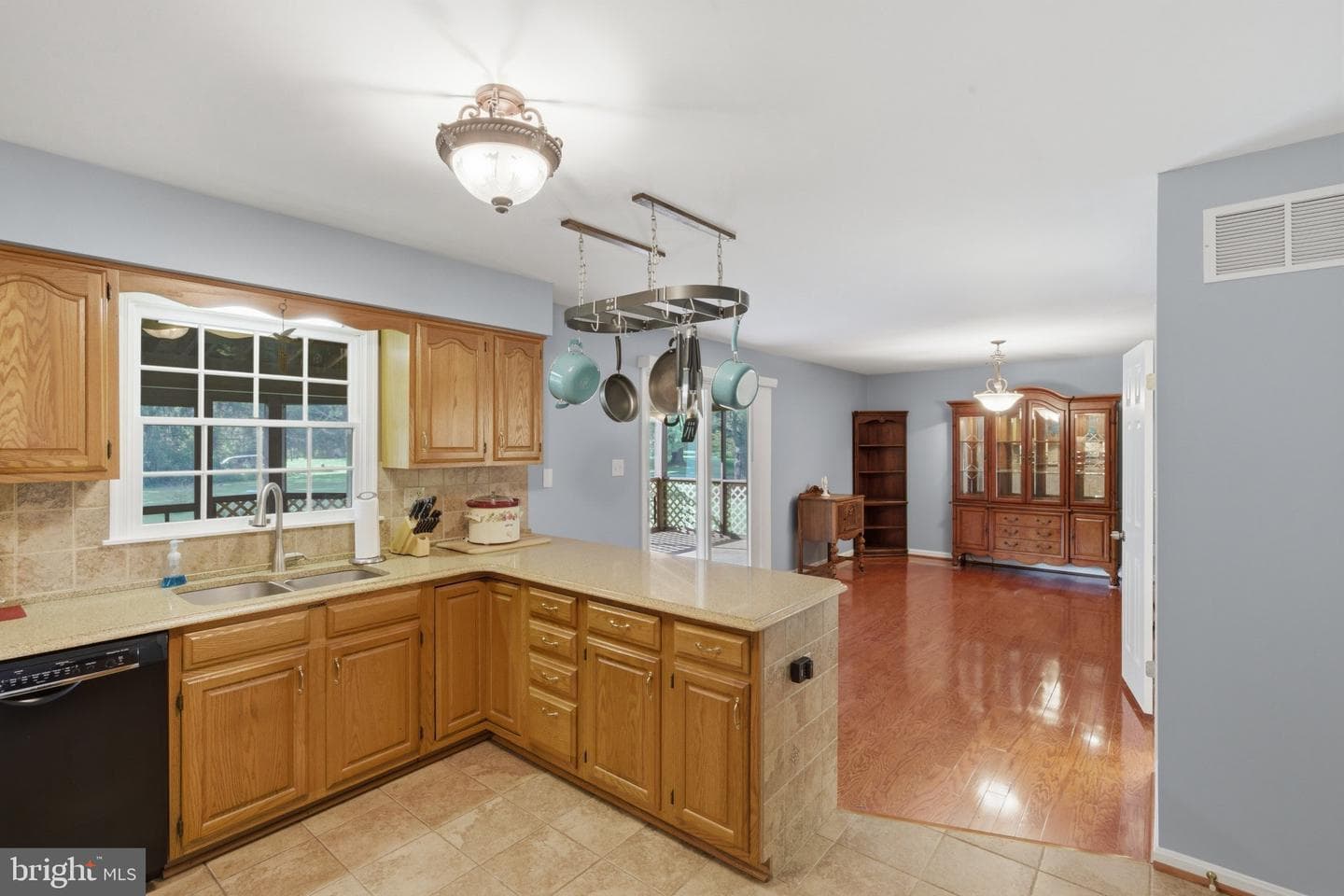 18310 Upper Beckleysville Road photo 20