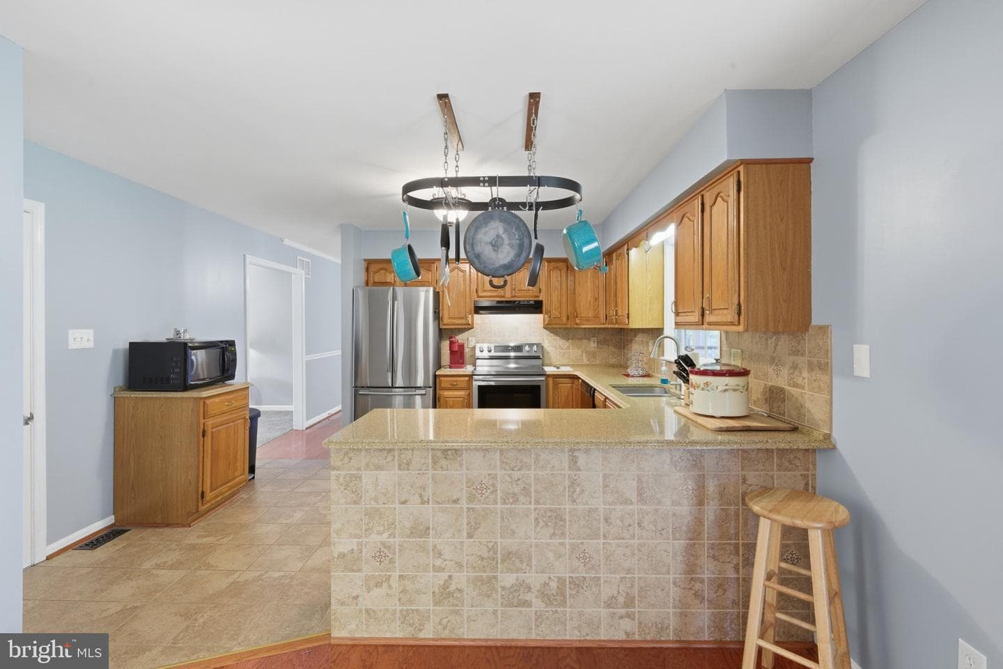 18310 Upper Beckleysville Road photo 21