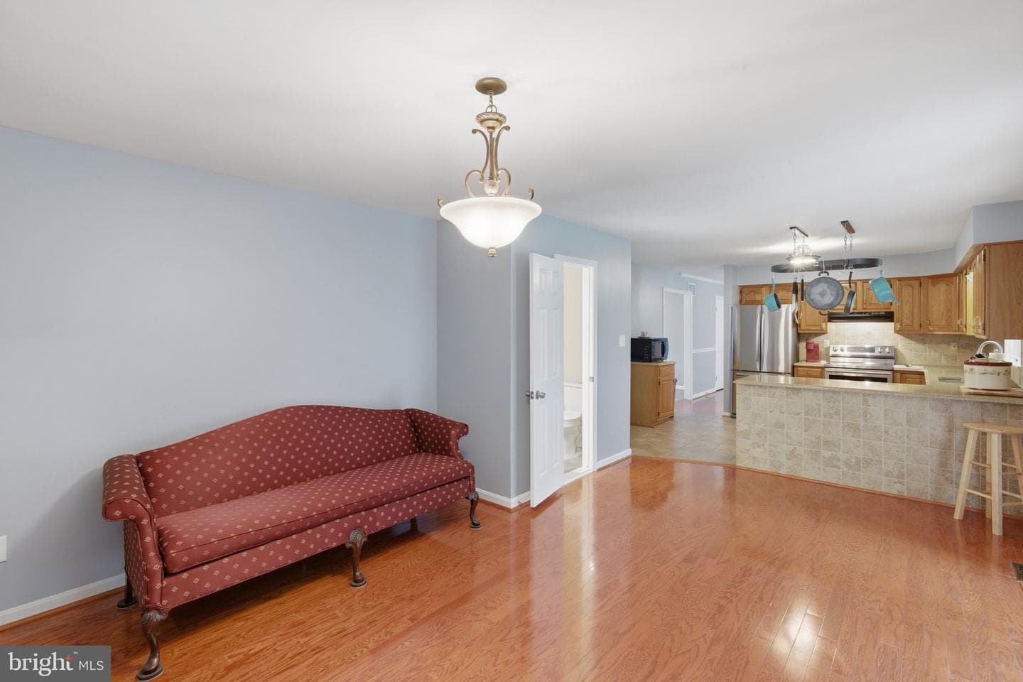 18310 Upper Beckleysville Road photo 23