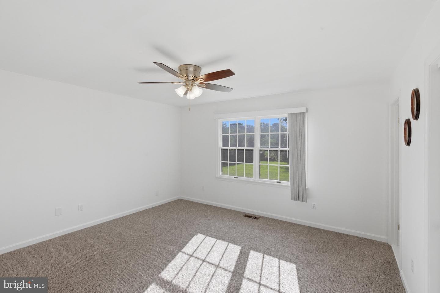 18310 Upper Beckleysville Road photo 25