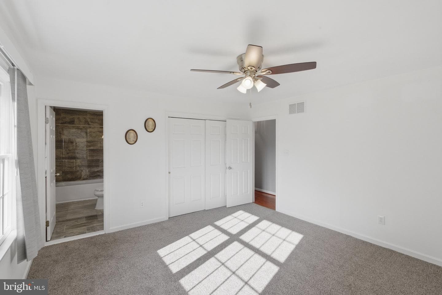 18310 Upper Beckleysville Road photo 26