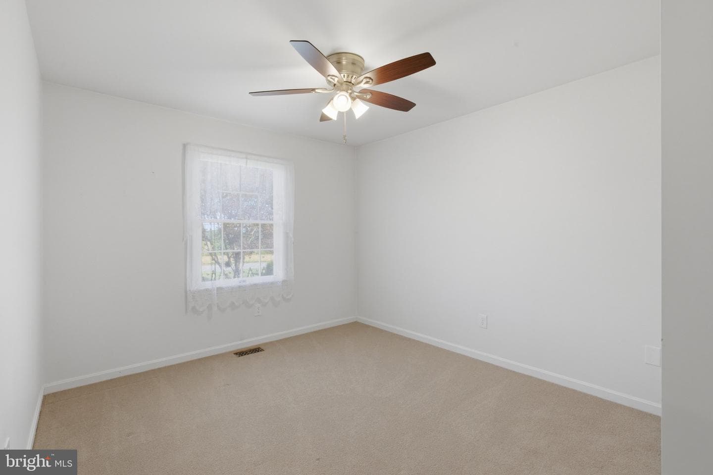 18310 Upper Beckleysville Road photo 28