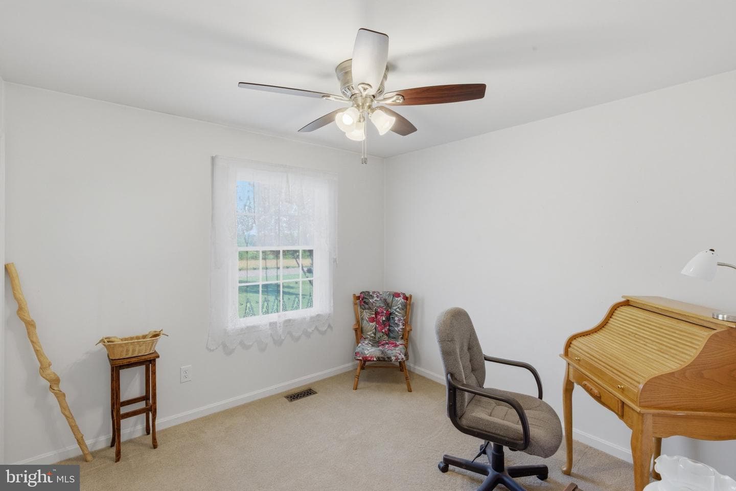 18310 Upper Beckleysville Road photo 29