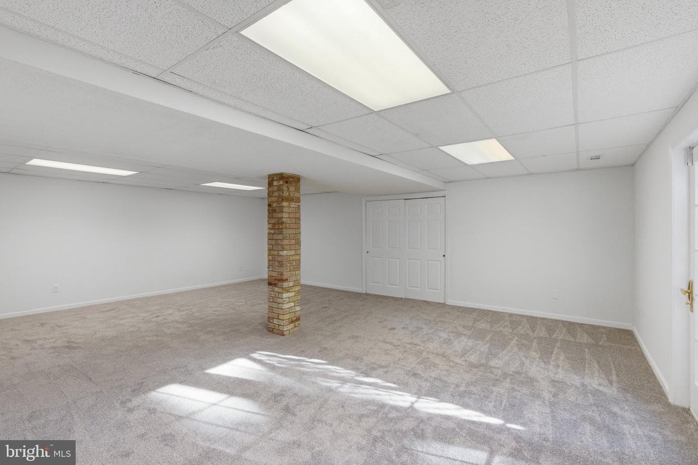 18310 Upper Beckleysville Road photo 32