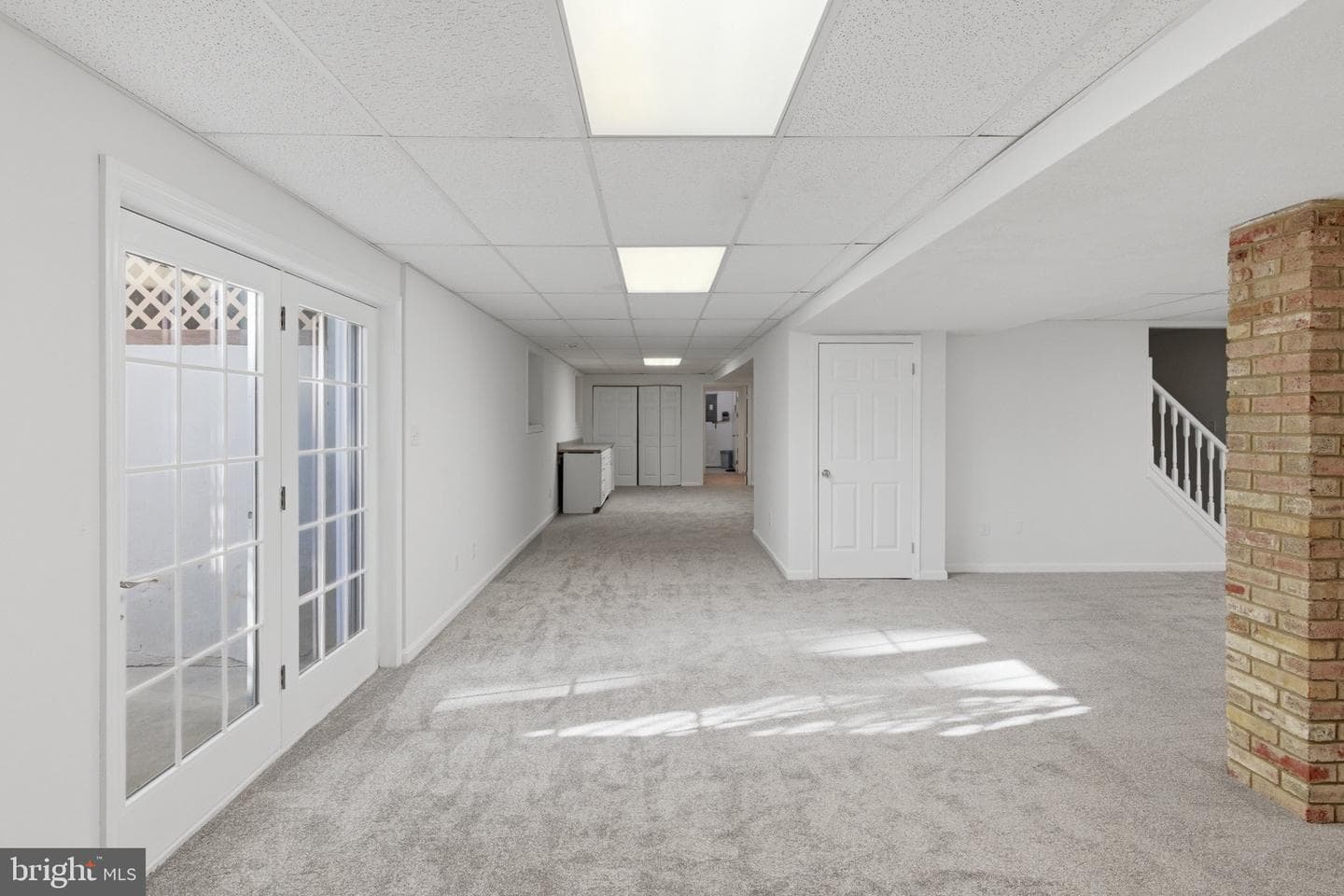 18310 Upper Beckleysville Road photo 33