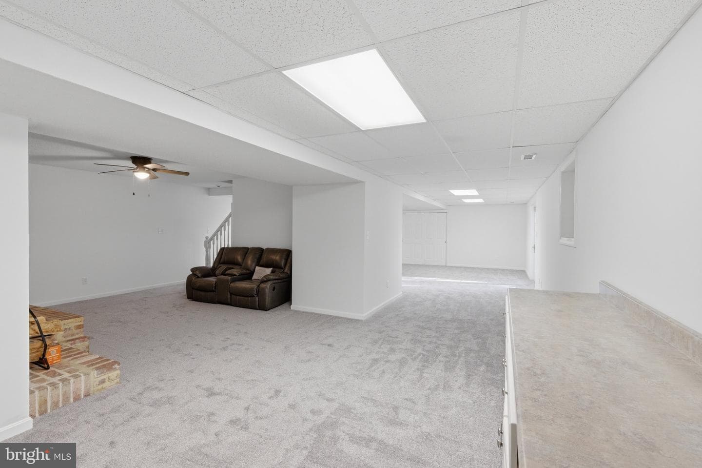 18310 Upper Beckleysville Road photo 34