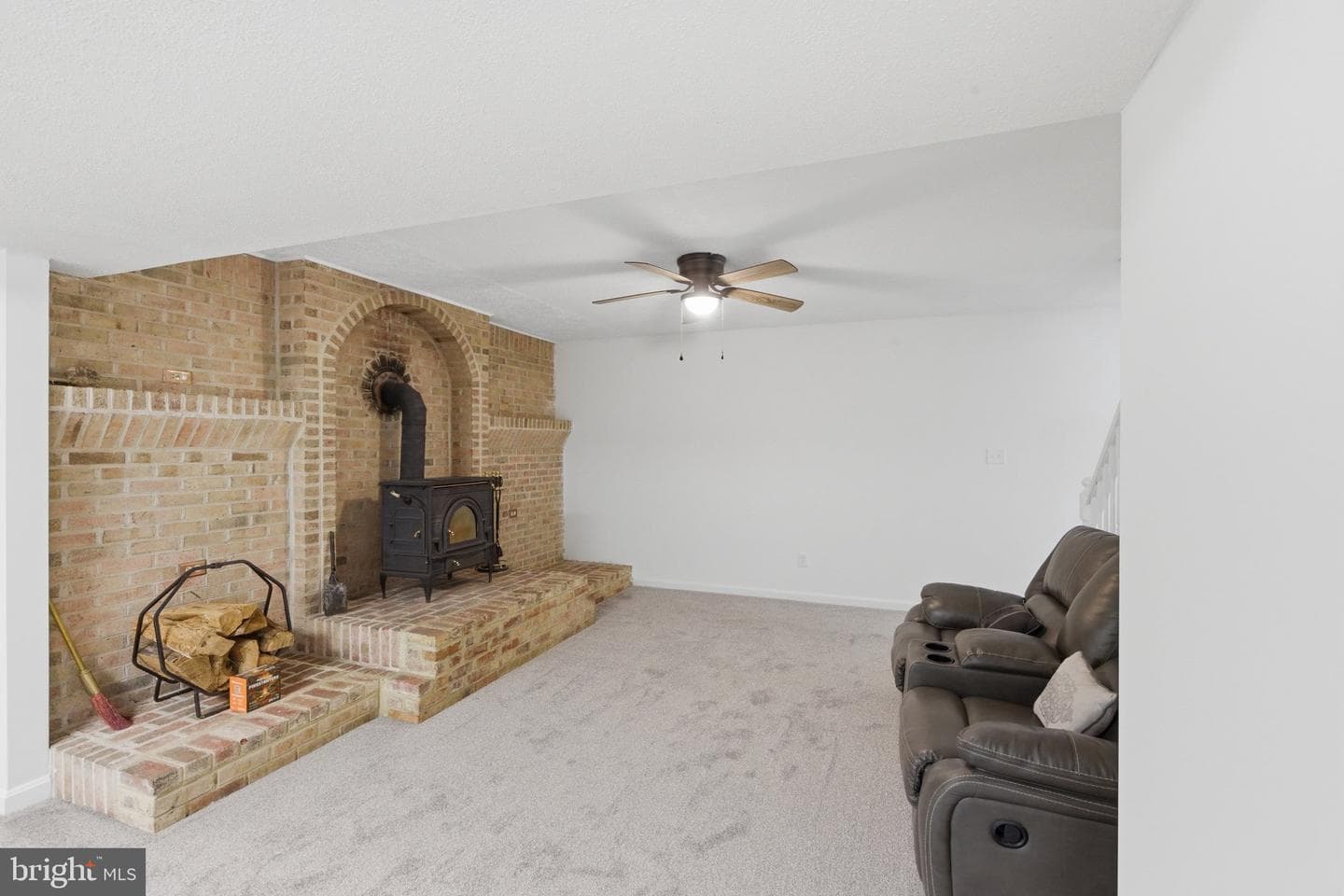 18310 Upper Beckleysville Road photo 35