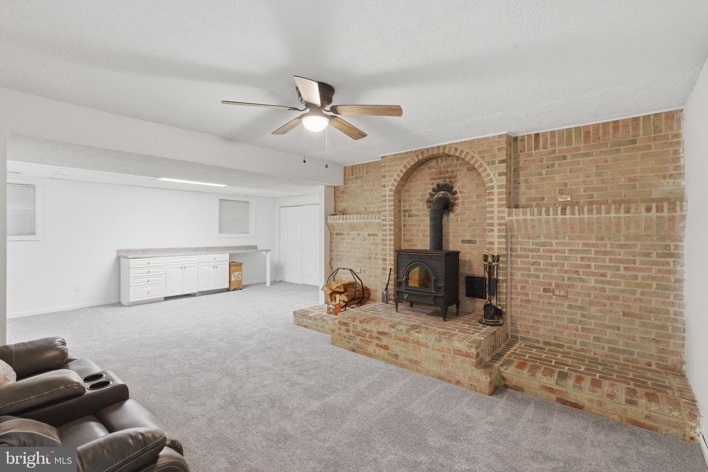 18310 Upper Beckleysville Road photo 36