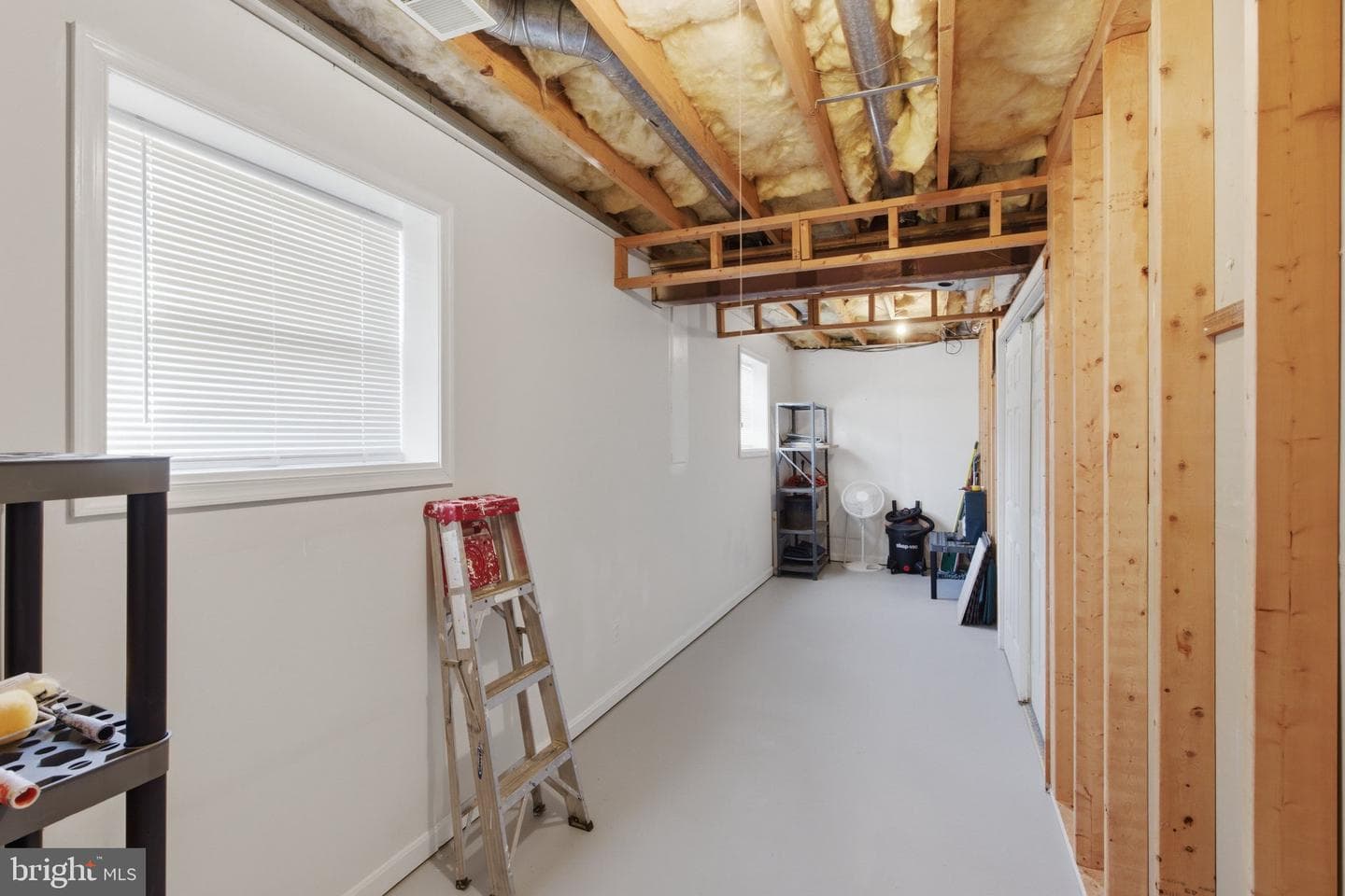 18310 Upper Beckleysville Road photo 38