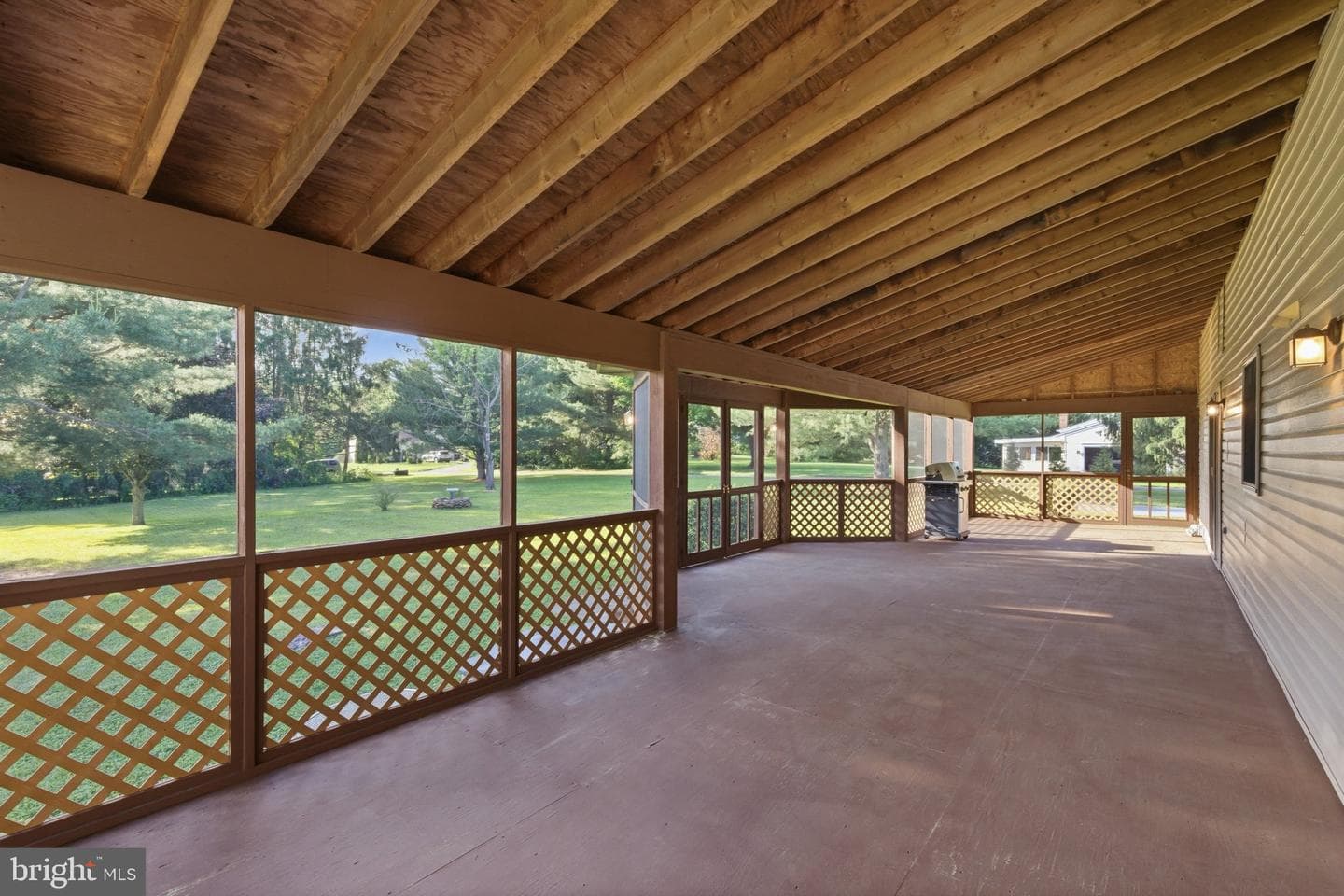 18310 Upper Beckleysville Road photo 40