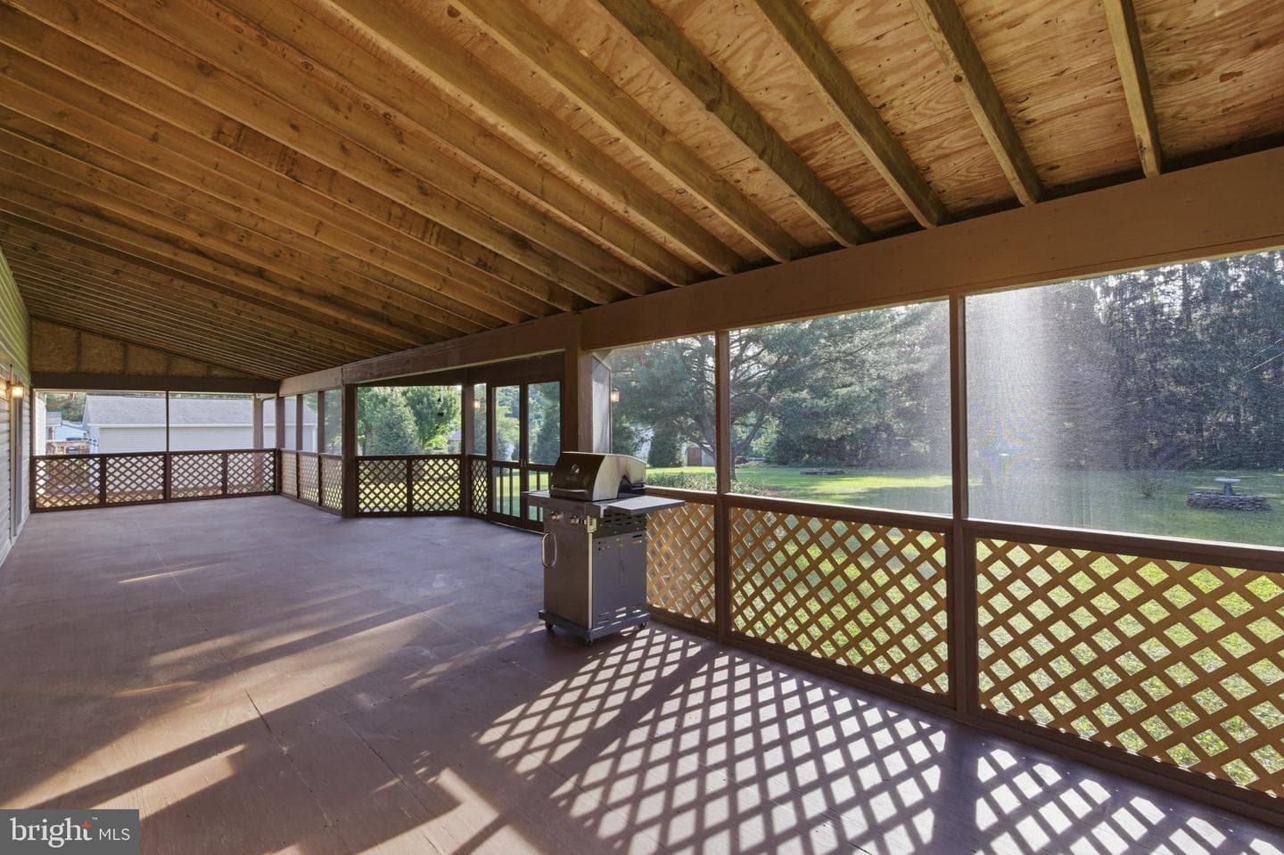 18310 Upper Beckleysville Road photo 42