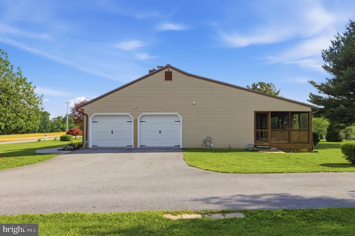 18310 Upper Beckleysville Road photo 44