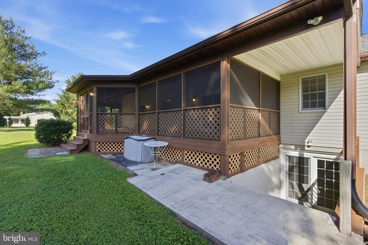 18310 Upper Beckleysville Road photo 46