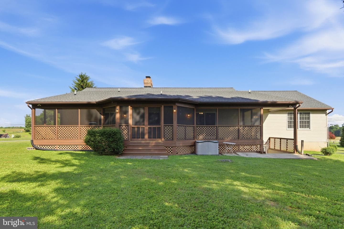 18310 Upper Beckleysville Road photo 47