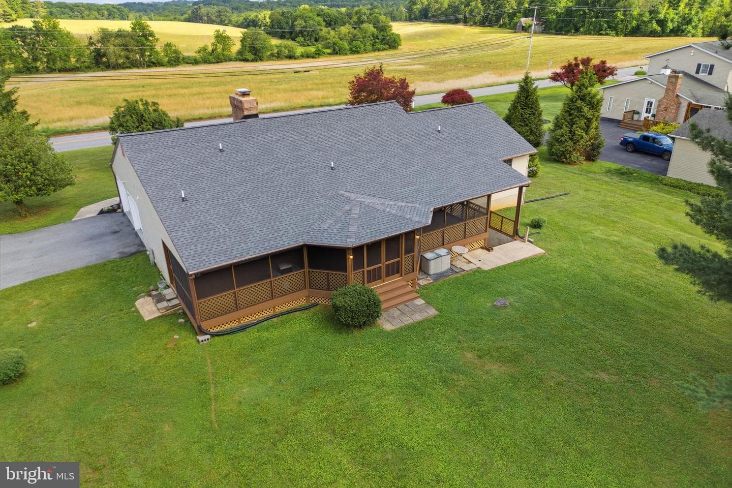 18310 Upper Beckleysville Road photo 48