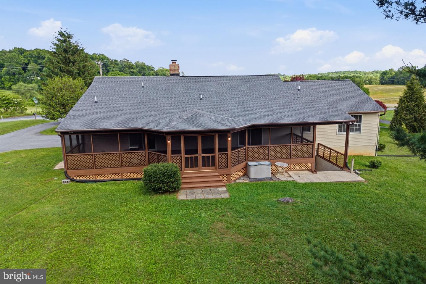18310 Upper Beckleysville Road photo 49