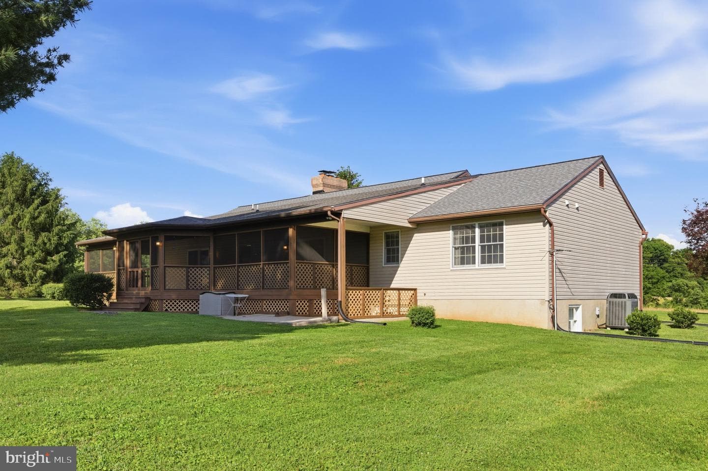 18310 Upper Beckleysville Road photo 50