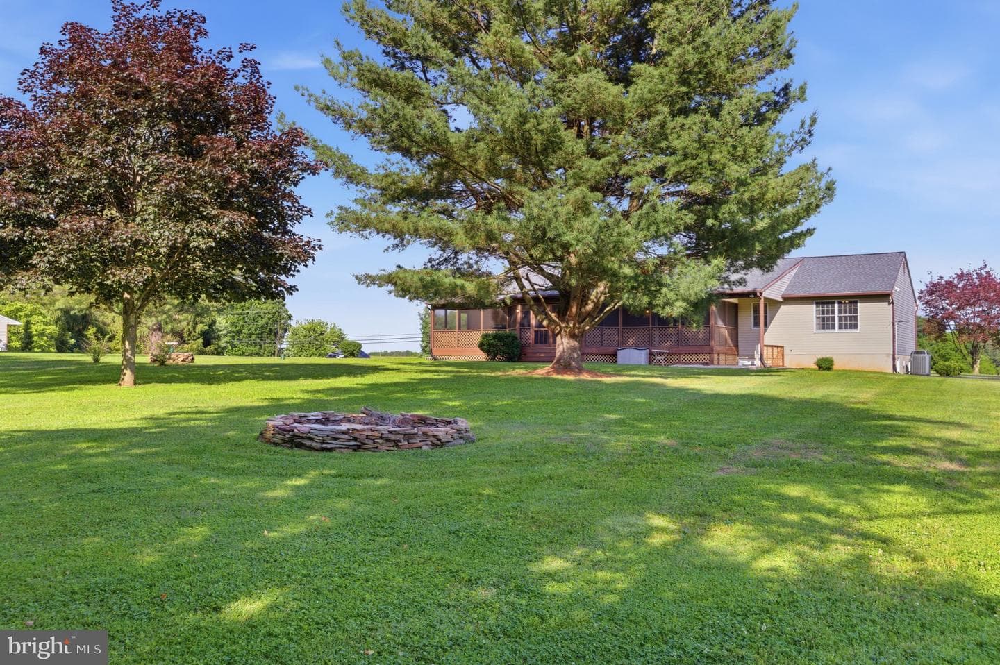 18310 Upper Beckleysville Road photo 51