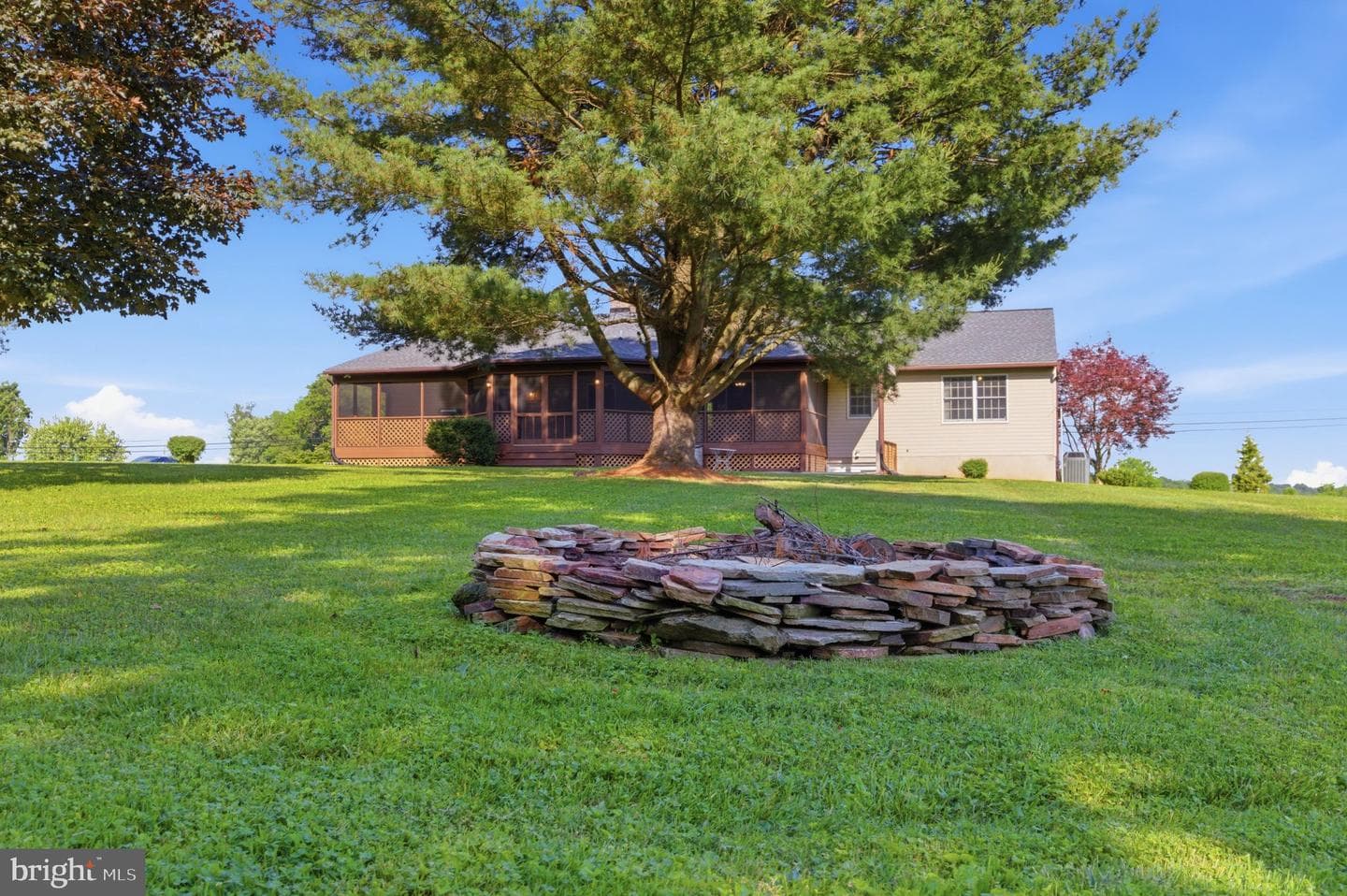 18310 Upper Beckleysville Road photo 52