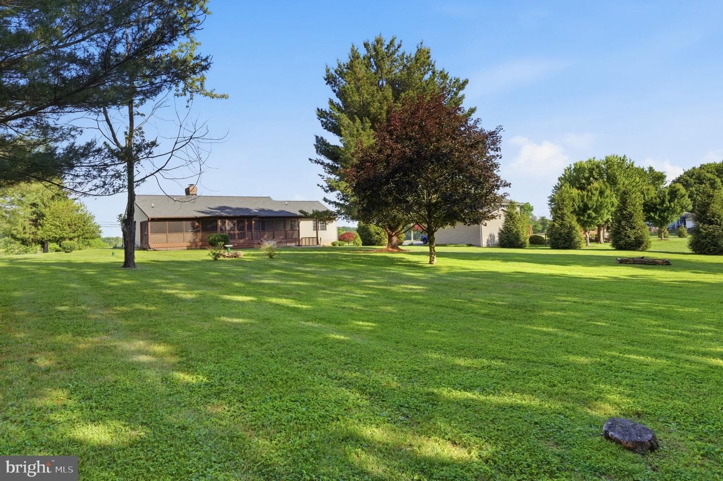 18310 Upper Beckleysville Road photo 53