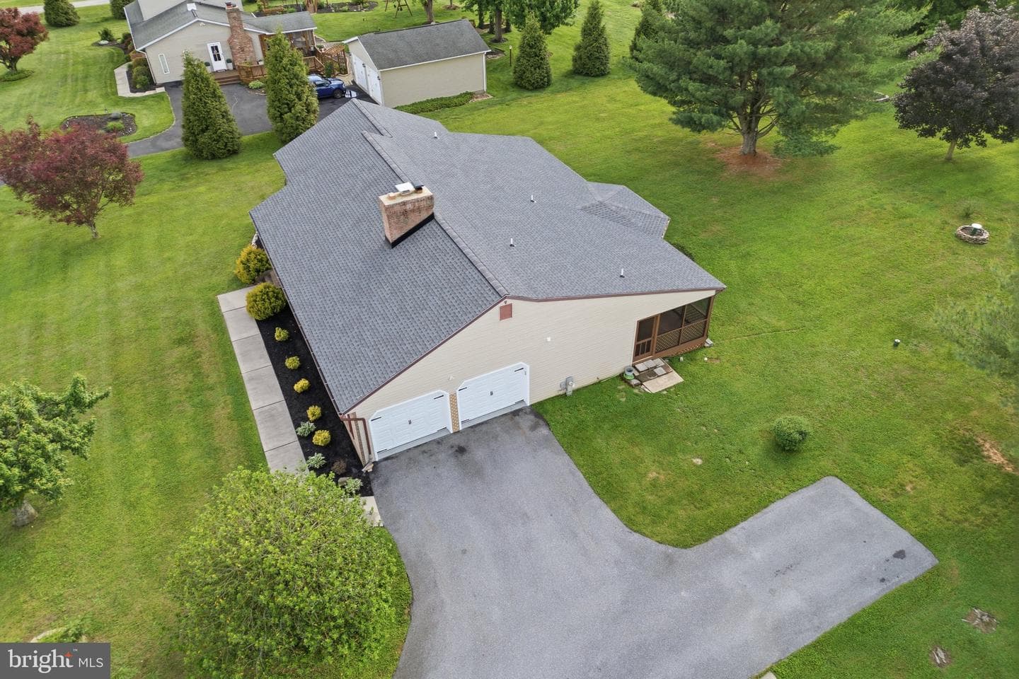 18310 Upper Beckleysville Road photo 54
