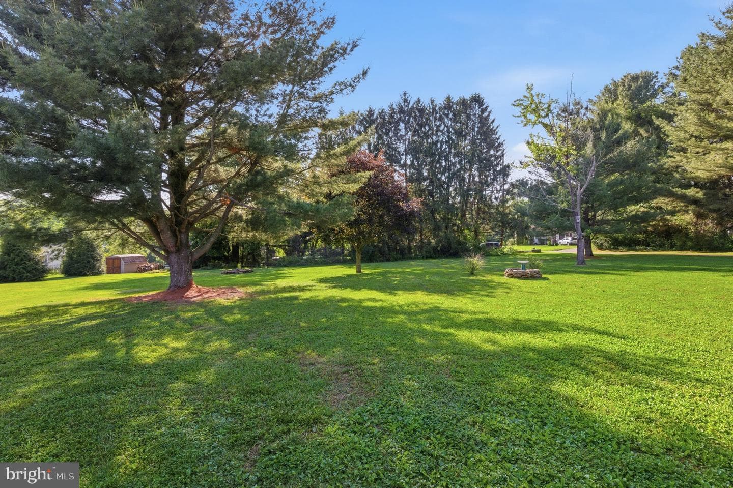 18310 Upper Beckleysville Road photo 55