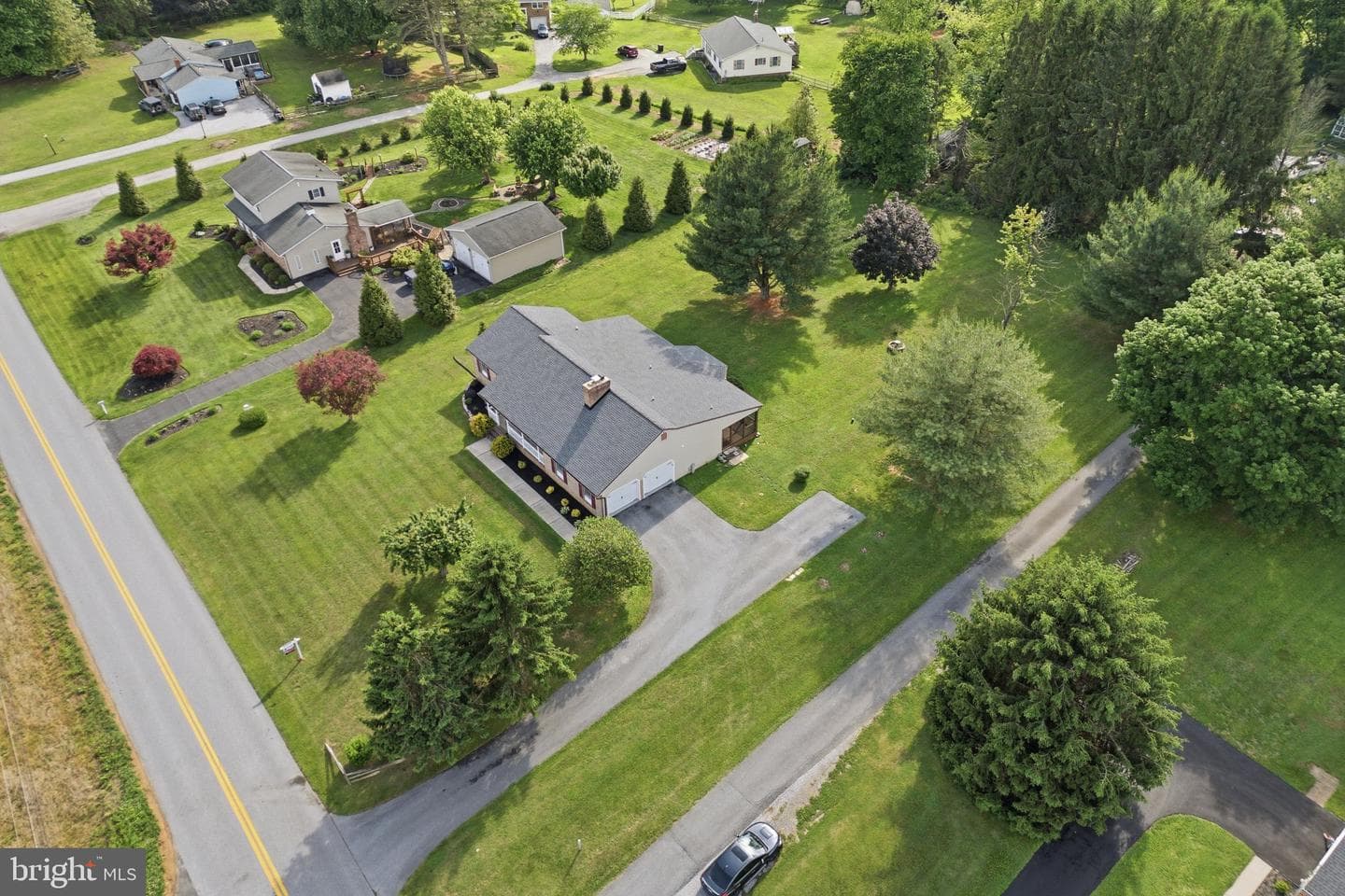 18310 Upper Beckleysville Road photo 57