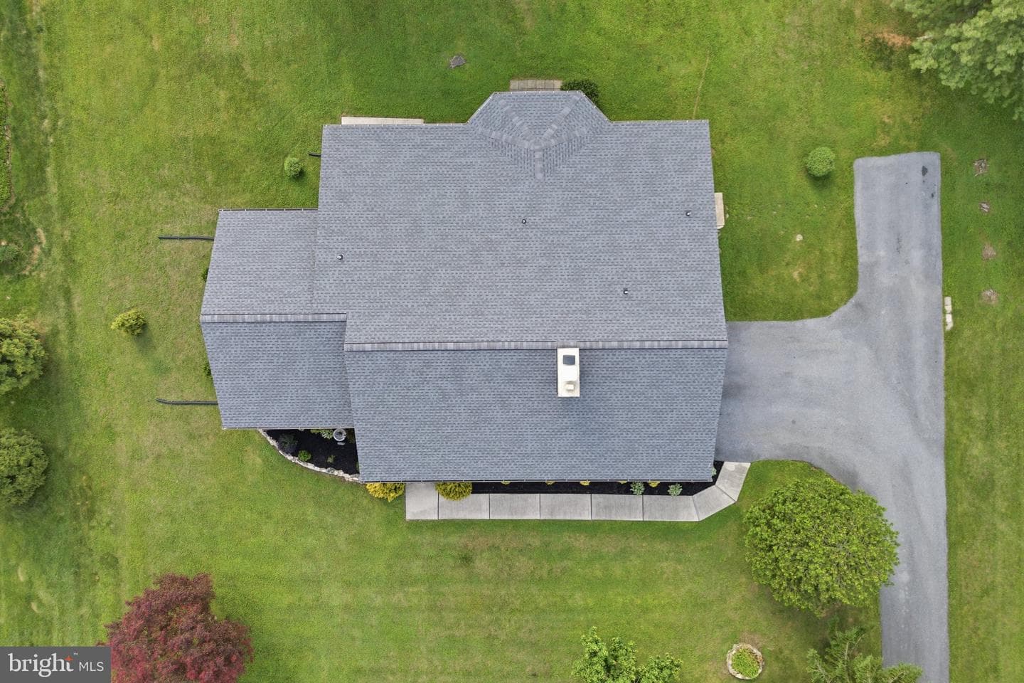 18310 Upper Beckleysville Road photo 59