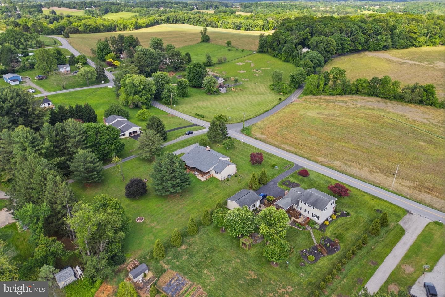 18310 Upper Beckleysville Road photo 62