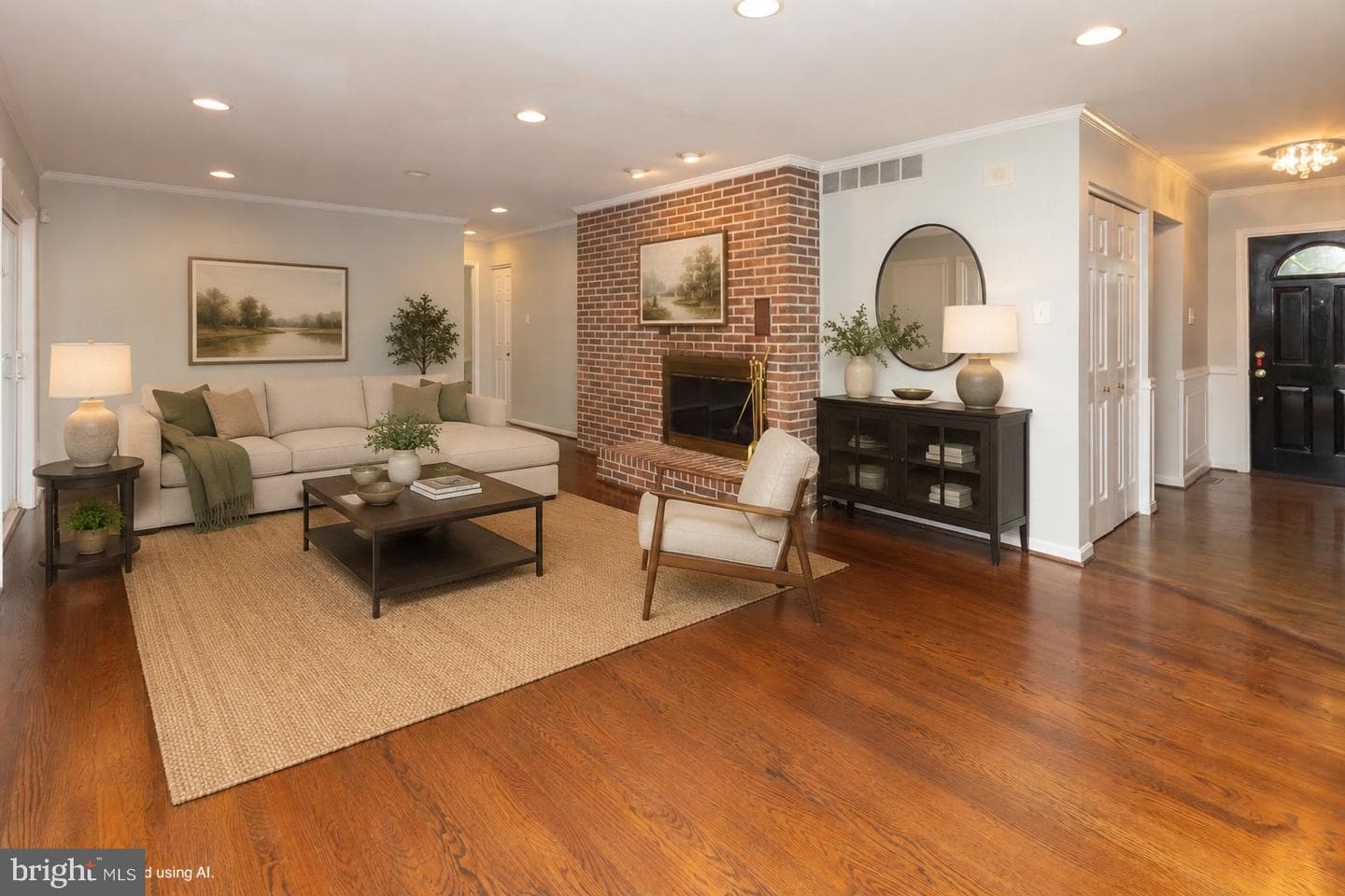 11126 Old Carriage Road photo 10