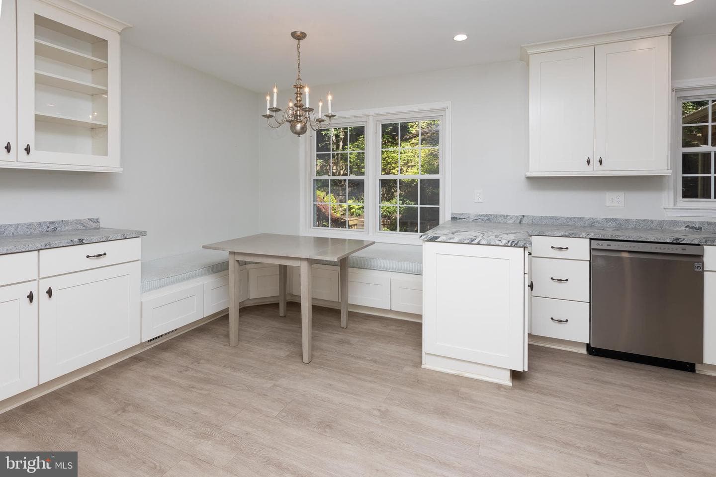 11126 Old Carriage Road photo 13